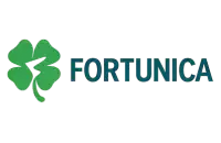 Fortunica